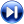 Actions Player End Icon 24x24 png