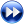 Actions Player End 1 Icon 24x24 png