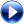 Actions Player Play Icon 24x24 png