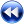 Actions Player Rew Icon 24x24 png
