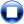 Actions Player Stop Icon 24x24 png