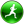 Actions Runit Icon 24x24 png