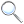 Actions Search Icon 24x24 png