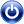 Actions Shutdown Icon 24x24 png