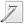 Actions Signature Icon 24x24 png