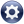 Actions Software Development Icon 24x24 png