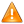 Actions Status Unknown Icon 24x24 png