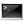 Actions Terminal Icon 24x24 png