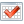 Actions ToDo Icon 24x24 png