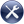 Actions Utilities Icon 24x24 png