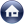 Apps Agt Home Icon 24x24 png