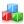 Apps Block Device Icon 24x24 png