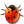 Apps Bug Icon 24x24 png