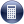 Apps Business 2 Icon 24x24 png