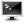 Apps Char Device Icon 24x24 png