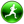 Apps Click-N-Run Icon 24x24 png