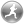 Apps Click-N-Run Grey Icon 24x24 png
