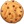 Apps Cookie Icon 24x24 png