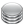 Apps Database Icon 24x24 png