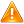 Apps Error Icon 24x24 png