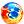 Apps Firefox Alt Icon 24x24 png
