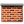 Apps Firewall Icon 24x24 png