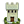 Apps Fortress Icon 24x24 png