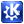 Apps Go KDE Icon 24x24 png