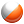 Apps KBounce Icon 24x24 png