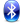 Apps Kbtserialchat Icon 24x24 png