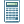 Apps KCalc Icon 24x24 png