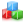 Apps Kcmdf Icon 24x24 png