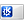 Apps Kcmkicker Icon 24x24 png