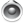 Apps KCM Sound Icon 24x24 png