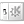 Apps KControl Icon 24x24 png