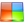 Apps Klickety Icon 24x24 png