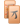 Apps KMahjongg Icon 24x24 png