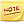 Apps KNotes Icon 24x24 png