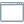 Apps KPersonalizer Icon 24x24 png