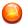 Apps KSame Icon 24x24 png