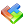 Apps Ksirtet Icon 24x24 png