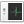 Apps KSysGuard Icon 24x24 png