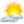 Apps KWeather Icon 24x24 png