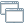 Apps KWin Icon 24x24 png