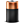 Apps Laptop Battery Icon 24x24 png