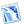 Apps Mail Icon 24x24 png