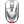 Apps Mouse Icon 24x24 png