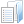 Apps My Documents Icon 24x24 png