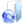 Apps NetJaxer Icon 24x24 png