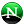 Apps Netscape Icon 24x24 png